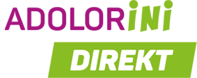 Adolorini DIREKT