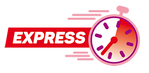 Schneller Wirkeintritt und rasche Schmerzlinderung